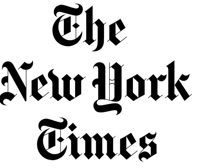New York Times Summer Internship Program For Journalism Students, USA